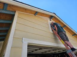 Professional Siding in Northlake, SC